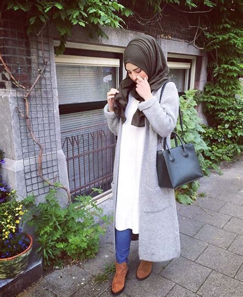 pinterest adarkurdish hijab fashion hijab moda