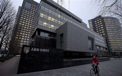 venture fund  abn amro bank takes stake  big data startup thetaray  times  israel