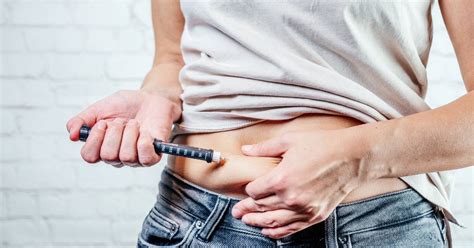 insulin explained   insulin     work diabetes strong
