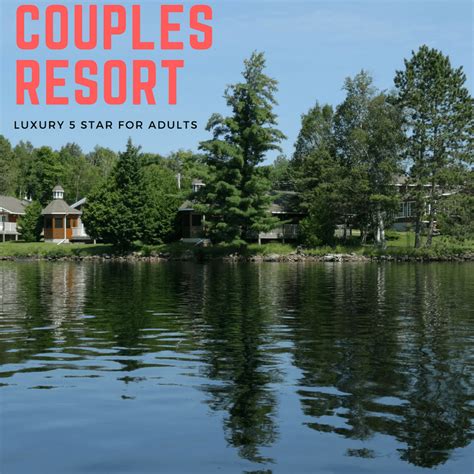 couples resort  romantic anniversary retreat thrifty mommas tips