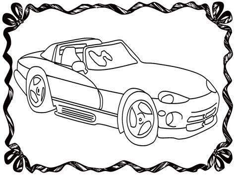 cool race car coloring pages realistic coloring pages