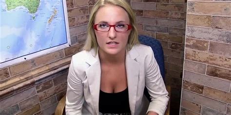 blonde teacher julia ann fucking a bbc porn video 8 42