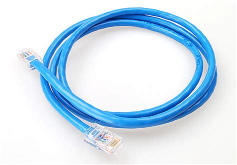 lan connection  sharing files   computers  ethernet crossover cable
