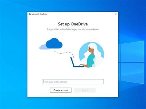 onedrive login  audioaca