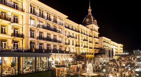 victoria jungfrau grand hotel spa interlaken review  hotel guru