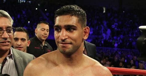 manny pacquiao v amir khan off middle east super fight cancelled