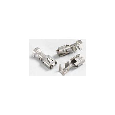 terminal type  series terminals  contacts   products  accessories littelfuse