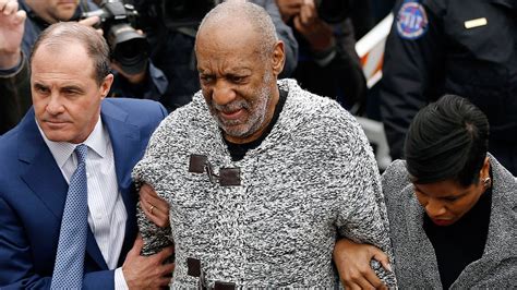 bill cosby s accusers a timeline of alleged sexual