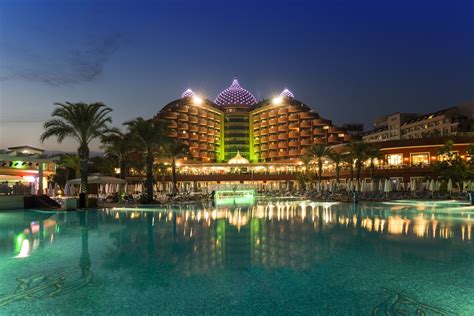 delphin palace  inclusive antalya hotelscom