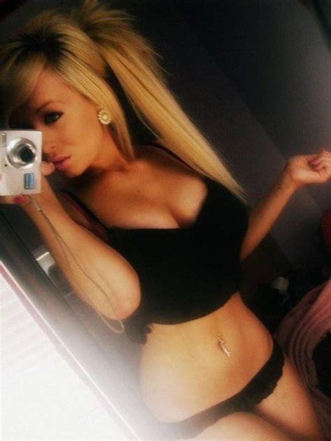 43 Best Images About Sexy Selfies On Pinterest Sexy