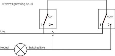 impressive   switch control  amp  volt plug wiring diagram  pin flat trailer