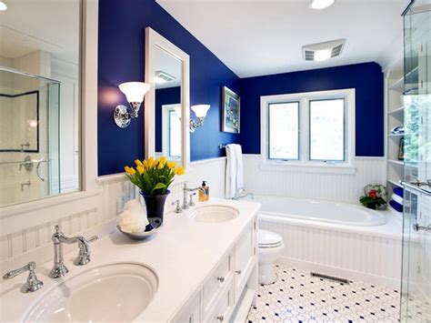 small master bathroom layout ideas randolph indoor  outdoor design