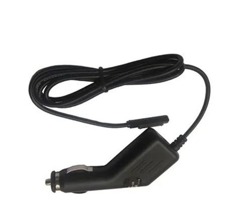 car charger adapter  microsoft windows surface rt tabletjpg