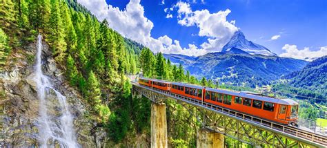consumentenbond boeken internationale treinreis veel te ingewikkeld travelpro