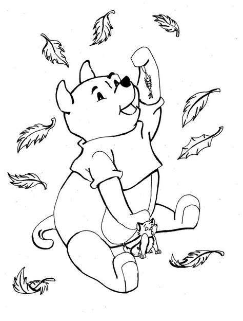 fall coloring pagesfall coloring pages adults fall coloring pages
