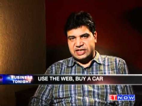 buy  hand car  car wale youtube