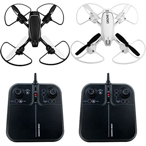 updated list  top   sharper image professional video drone  detail