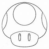 Hongo Hongos Bross Mushroom Nintendo Toad Turtle Luigi Bestappsforkids Cumple Visit Preferes Www2 sketch template