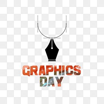 day graphics day png transparent images   vector files