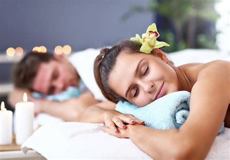 couples massages silvercreekmassagebo