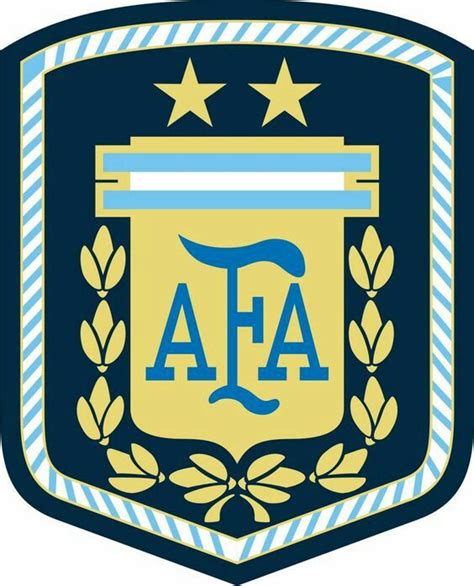Argentina Crest Argentina Afa Argentina Fotos De Boca