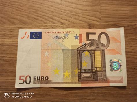 estimation billet   les euros monnaies  billets forums