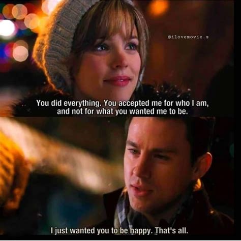 funny love quotes  sayings  movies shortquotescc