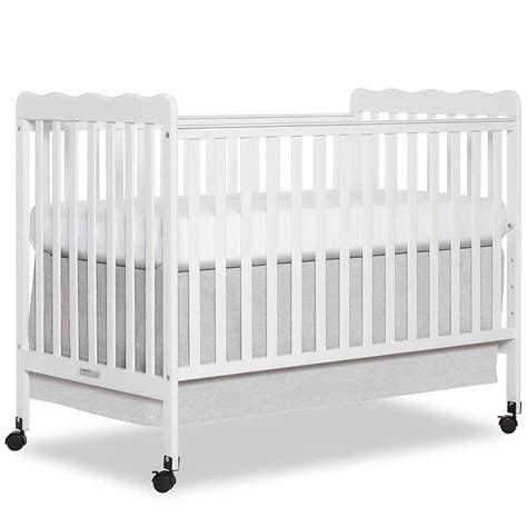 baby cribs  buy  littleonemag  baby cribs