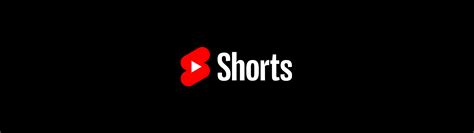 github nikhilnairyoutube shorts generator generate youtube shorts  reddit posts