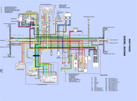 katana wiring diagram air cooled oldskoolsuzukiinfo