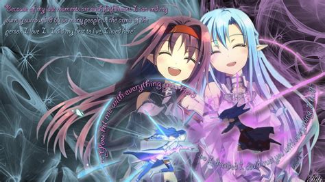 Asuna Wallpapers 71 Background Pictures