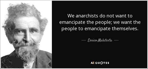 top 21 quotes by errico malatesta a z quotes