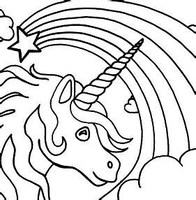 rainbow dash coloring pages coloringpagesonlycom