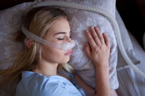 top  tips  service connect sleep apnea secondary  ptsd