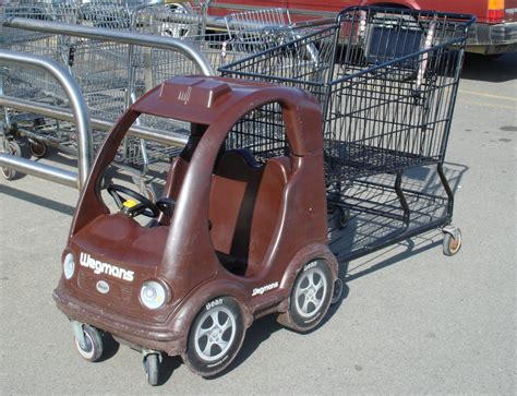 filetoy car shopping cartjpg wikimedia commons