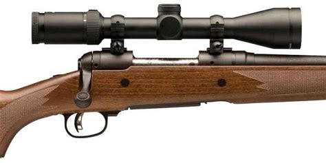 bolt action rifles single shots included   assault weapons facing ban  canada