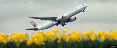 air canada strike possible as flight attendants reject agreement