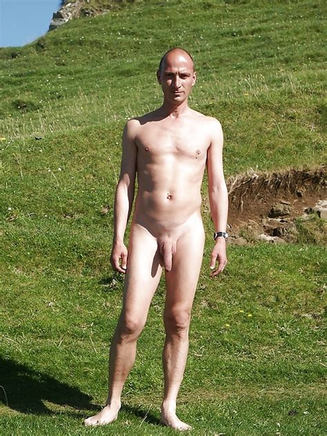 Full Frontal Uncut Male Nudity 128 Pics Xhamster