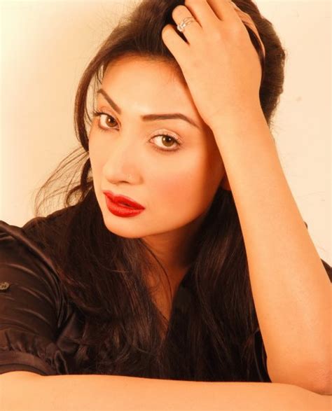 Pakistani Film Drama Actress And Models Pakistani Actress