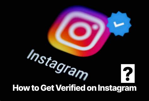 instagram verified symbol text copy  paste
