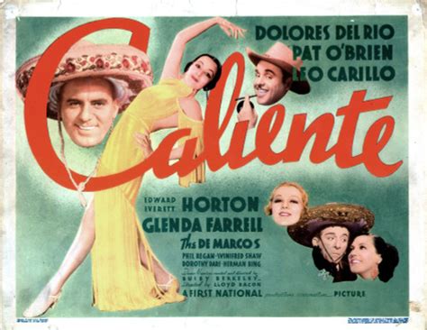 caliente  poster masterprint item varevcmcdincaec