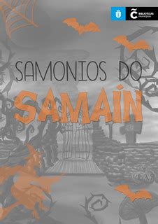 mostras samonios  samain mostra bibliografica relaciona flickr