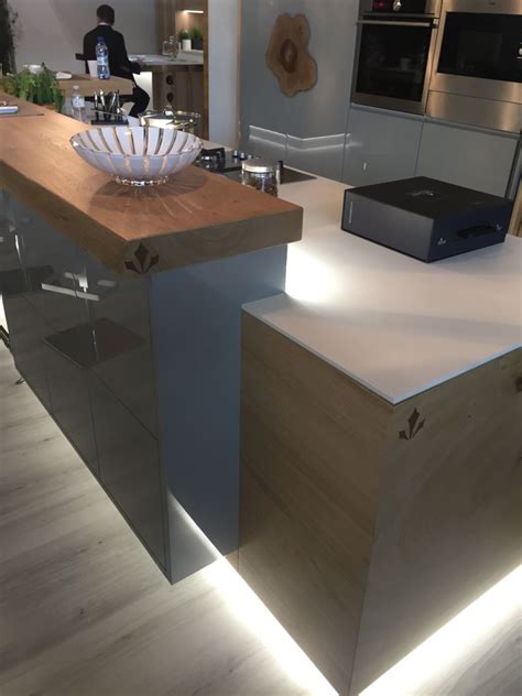 custom countertop height kitchens defying  standards