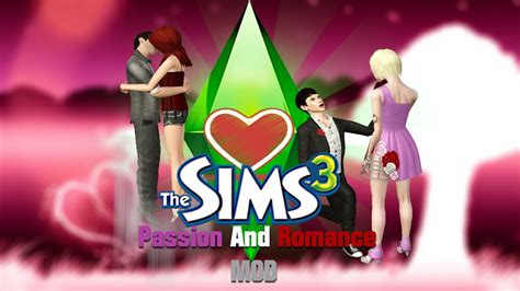 sims 4 mod teenage romance with adults truenload