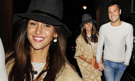michelle keegan steps out for the first time since nude photo leak scandal daily mail online