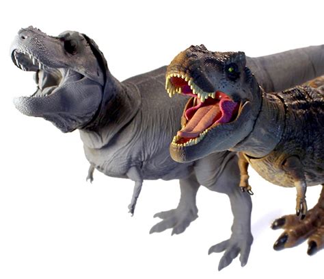 scale beasts   mesozoic grey  rex   creative