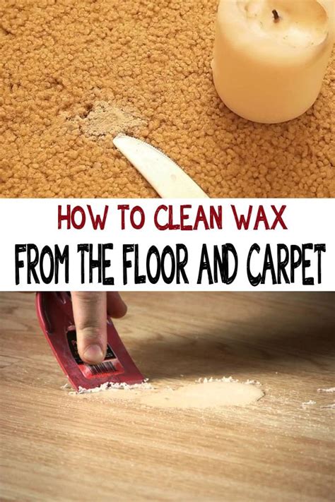 clean wax   floor  carpet cleaningisfun cleaning