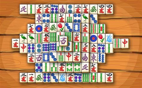 mahjong kostenlose vollversionen fuer pc und gratis spiele