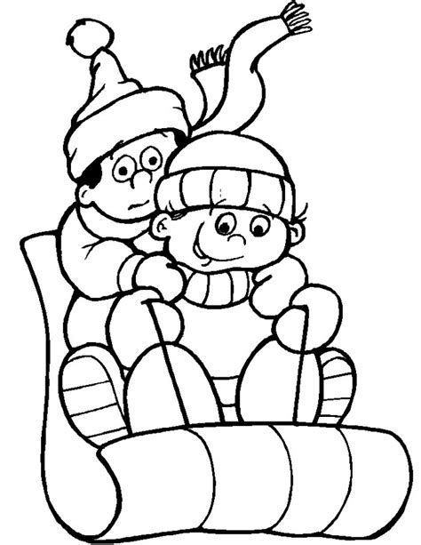 tuesday february   event coloring pages season coloring