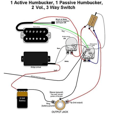 sdbrn wiring diagram middle pickup wiring diagram pictures